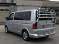 Volkswagen T5 Multivan 4-Motion Climatronic Euro5 7-Sitzer Argent - thumbnail 6