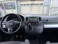 Volkswagen T5 Multivan 4-Motion Climatronic Euro5 7-Sitzer Argent - thumbnail 10