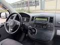 Volkswagen T5 Multivan 4-Motion Climatronic Euro5 7-Sitzer Argent - thumbnail 8