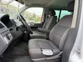 Volkswagen T5 Multivan 4-Motion Climatronic Euro5 7-Sitzer Argent - thumbnail 18