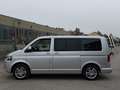 Volkswagen T5 Multivan 4-Motion Climatronic Euro5 7-Sitzer Argent - thumbnail 3