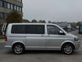 Volkswagen T5 Multivan 4-Motion Climatronic Euro5 7-Sitzer Argent - thumbnail 4