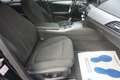 BMW 520 i Benzine Automaat-Navi-Airco-PDC-92dkm-Garantie Negro - thumbnail 8