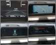 BMW 520 i Benzine Automaat-Navi-Airco-PDC-92dkm-Garantie Negro - thumbnail 11