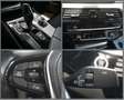 BMW 520 i Benzine Automaat-Navi-Airco-PDC-92dkm-Garantie Negro - thumbnail 13