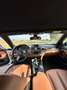 BMW 435 435i Cabrio Luxury Line Weiß - thumbnail 8