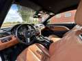BMW 435 435i Cabrio Luxury Line Weiß - thumbnail 7
