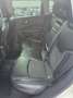 Jeep Compass 1.6 mjt Night Eagle 2wd 120cv my19 - thumbnail 6