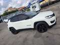 Jeep Compass 1.6 mjt Night Eagle 2wd 120cv my19 - thumbnail 1