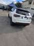 Jeep Compass 1.6 mjt Night Eagle 2wd 120cv my19 - thumbnail 7