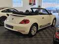 Volkswagen Coccinelle Coccinelle 1.2 TSI 105 BMT Edition Weiß - thumbnail 10