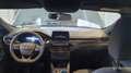 Ford Kuga ST-Line 2.5 Full Hybrid 190cv Aut. CVT Full Option Kék - thumbnail 30