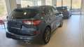 Ford Kuga ST-Line 2.5 Full Hybrid 190cv Aut. CVT Full Option plava - thumbnail 4