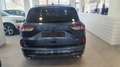 Ford Kuga ST-Line 2.5 Full Hybrid 190cv Aut. CVT Full Option Niebieski - thumbnail 3