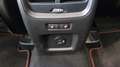 Ford Kuga ST-Line 2.5 Full Hybrid 190cv Aut. CVT Full Option Modrá - thumbnail 29