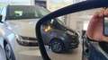 Ford Kuga ST-Line 2.5 Full Hybrid 190cv Aut. CVT Full Option Blauw - thumbnail 26