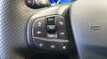 Ford Kuga ST-Line 2.5 Full Hybrid 190cv Aut. CVT Full Option Kék - thumbnail 11