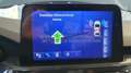 Ford Kuga ST-Line 2.5 Full Hybrid 190cv Aut. CVT Full Option Blauw - thumbnail 21