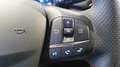 Ford Kuga ST-Line 2.5 Full Hybrid 190cv Aut. CVT Full Option Blu/Azzurro - thumbnail 12