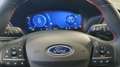 Ford Kuga ST-Line 2.5 Full Hybrid 190cv Aut. CVT Full Option Bleu - thumbnail 9