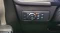 Ford Kuga ST-Line 2.5 Full Hybrid 190cv Aut. CVT Full Option Niebieski - thumbnail 13