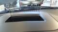 Ford Kuga ST-Line 2.5 Full Hybrid 190cv Aut. CVT Full Option Niebieski - thumbnail 10