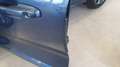 Ford Kuga ST-Line 2.5 Full Hybrid 190cv Aut. CVT Full Option Niebieski - thumbnail 7