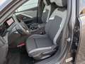 Opel Astra 1.2T 110pk LEVEL2 + extra's | Climate control | Na Grey - thumbnail 10