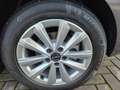 Opel Astra 1.2T 110pk LEVEL2 + extra's | Climate control | Na Grey - thumbnail 9