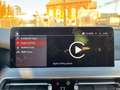 BMW X3 D Sportpaket AHK-klappbar Navi Leder Digitales Coc Grau - thumbnail 20