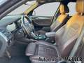 BMW X3 D Sportpaket AHK-klappbar Navi Leder Digitales Coc Grau - thumbnail 12