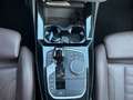 BMW X3 D Sportpaket AHK-klappbar Navi Leder Digitales Coc Grau - thumbnail 19