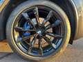 BMW X3 D Sportpaket AHK-klappbar Navi Leder Digitales Coc Grau - thumbnail 15