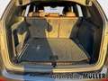 BMW X3 D Sportpaket AHK-klappbar Navi Leder Digitales Coc Grau - thumbnail 10