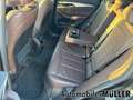 BMW X3 D Sportpaket AHK-klappbar Navi Leder Digitales Coc Grau - thumbnail 11