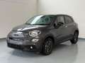 Fiat 500X 1.0 T3 120 CV Club *PROMO OTTOBRE* Gris - thumbnail 1