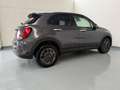 Fiat 500X 1.0 T3 120 CV Club *PROMO OTTOBRE* Gris - thumbnail 4