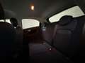 Fiat 500X 1.0 T3 120 CV Club *PROMO OTTOBRE* Gris - thumbnail 10