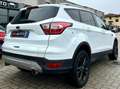 Ford Kuga Kuga II 2017 1.5 TDCI ST-Line s&s 2WD Weiß - thumbnail 5