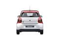 smart forFour ES passion Weiß - thumbnail 4