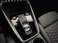 Audi RS3 SB 2.5 TFSI QUATTRO STRONIC 400 CV TETTO SCARICHI Schwarz - thumbnail 10