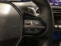 Peugeot 3008 1.5BlueHDi GT Line S&S EAT8 130 Marrón - thumbnail 11