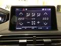 Peugeot 3008 1.5BlueHDi GT Line S&S EAT8 130 Marrón - thumbnail 20