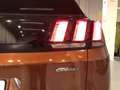 Peugeot 3008 1.5BlueHDi GT Line S&S EAT8 130 Marrón - thumbnail 29