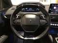 Peugeot 3008 1.5BlueHDi GT Line S&S EAT8 130 Marrón - thumbnail 9