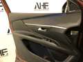 Peugeot 3008 1.5BlueHDi GT Line S&S EAT8 130 Marrón - thumbnail 25