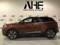 Peugeot 3008 1.5BlueHDi GT Line S&S EAT8 130 Marrón - thumbnail 3