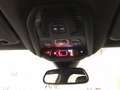 Peugeot 3008 1.5BlueHDi GT Line S&S EAT8 130 Marrón - thumbnail 24