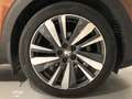 Peugeot 3008 1.5BlueHDi GT Line S&S EAT8 130 Marrón - thumbnail 34