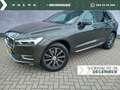Volvo XC60 T5 250 pk AWD Inscription Aut | Trekhaak 2400 kg | Vert - thumbnail 1